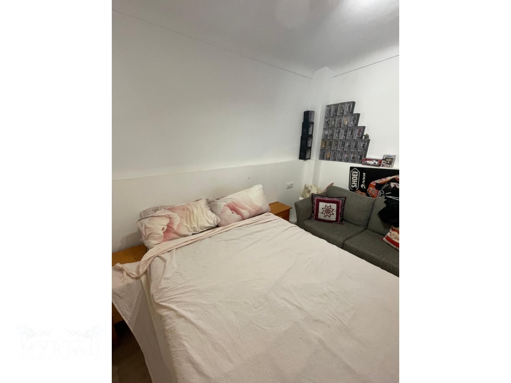 294e6eb9-9a67-429f-ac73-c5c0ae4151de