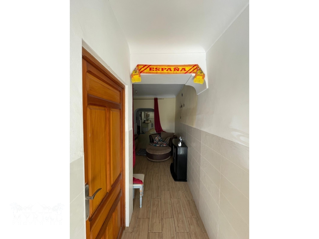 760117c5-4a53-43fd-a31d-e024a187e000