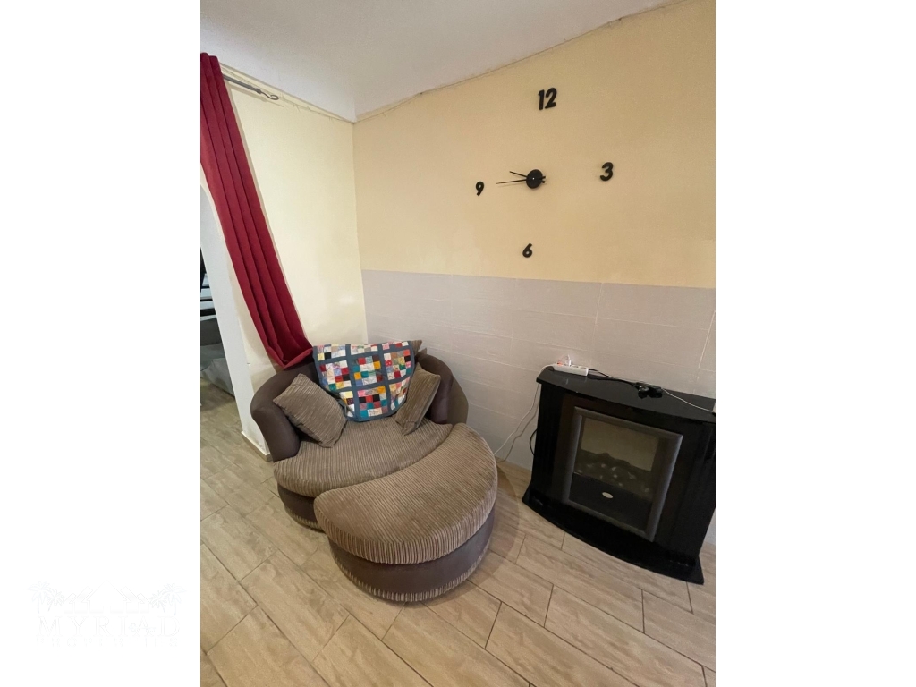 a419454d-99af-4cb6-bf6e-a14a1d568cda