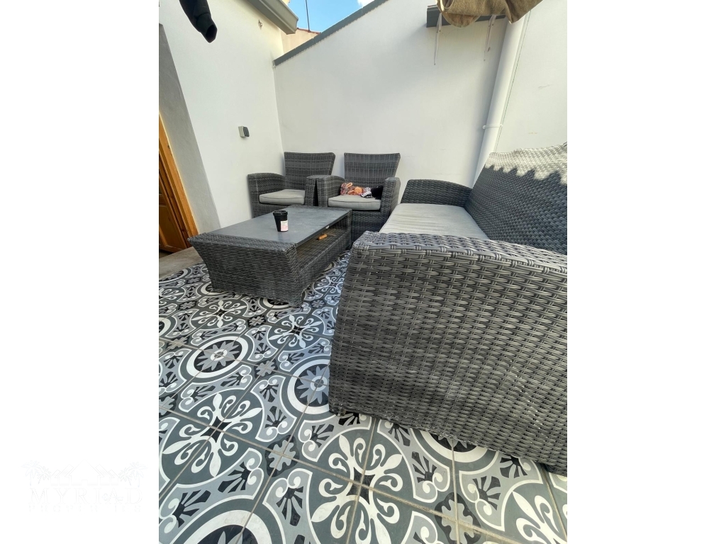 db072306-d978-4a3d-9e8d-22640927a36d