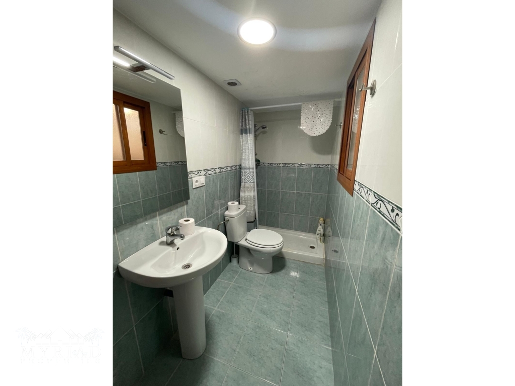 e3aba552-c5af-41de-8462-e81ad79a0016