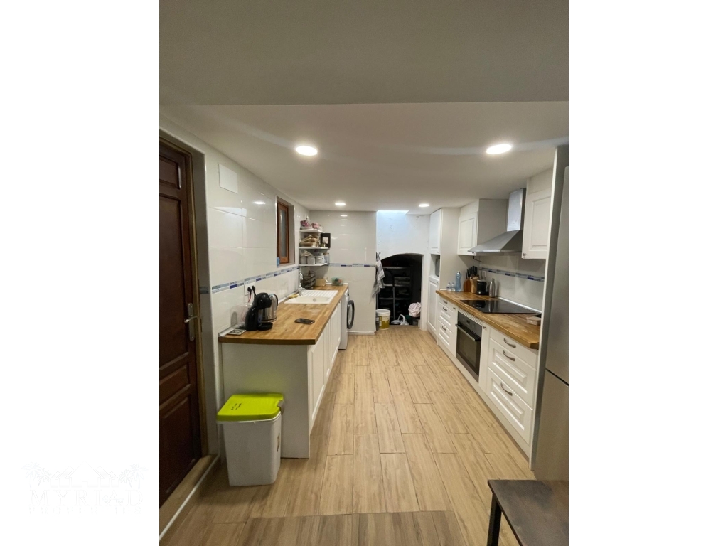 fb0cc6a3-e890-4017-85a4-e498f54cddb2