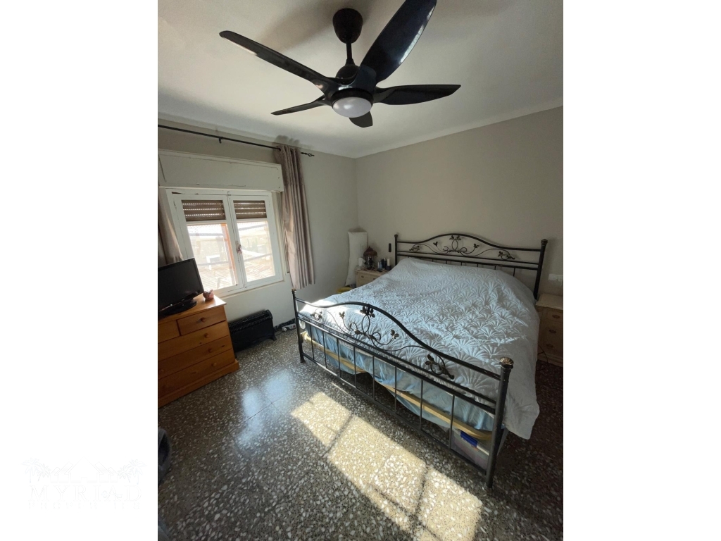 025fb631-9747-4d84-b004-c5ca1f02f9a9