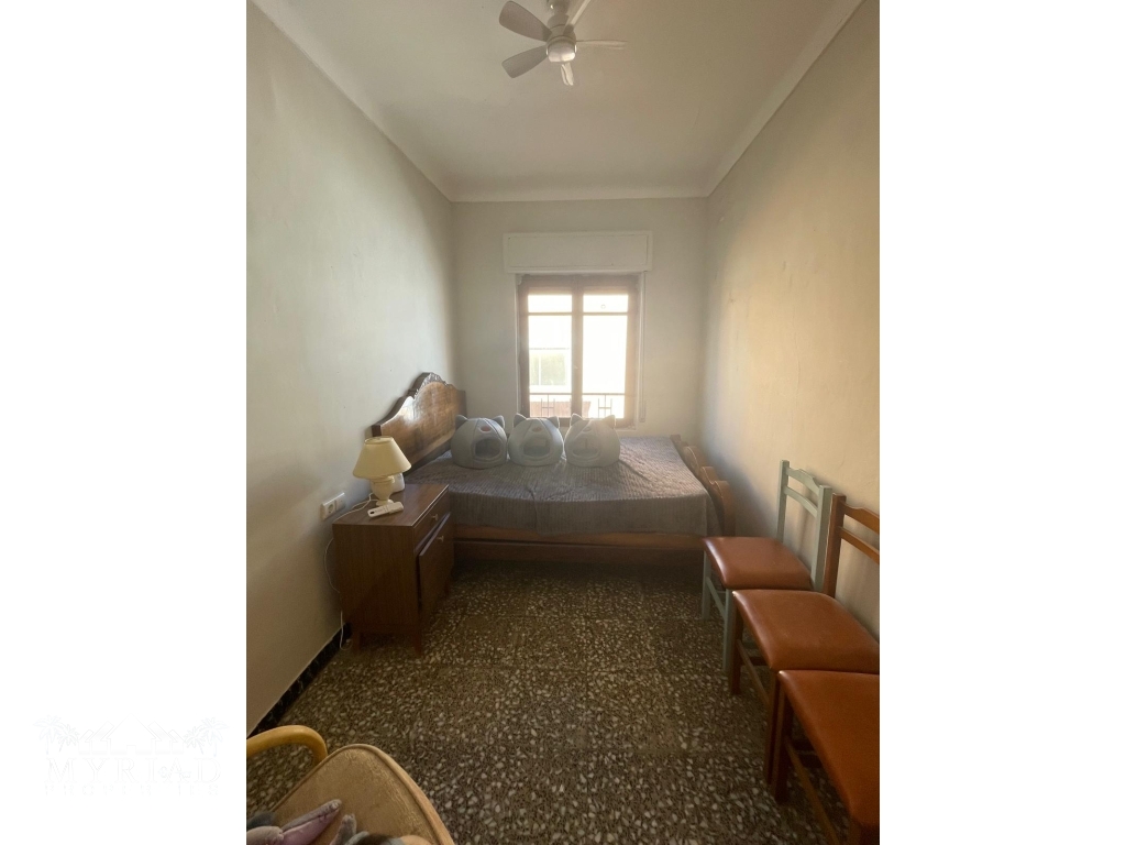 11075b84-f01d-46bf-b8d9-0b637cc823e2