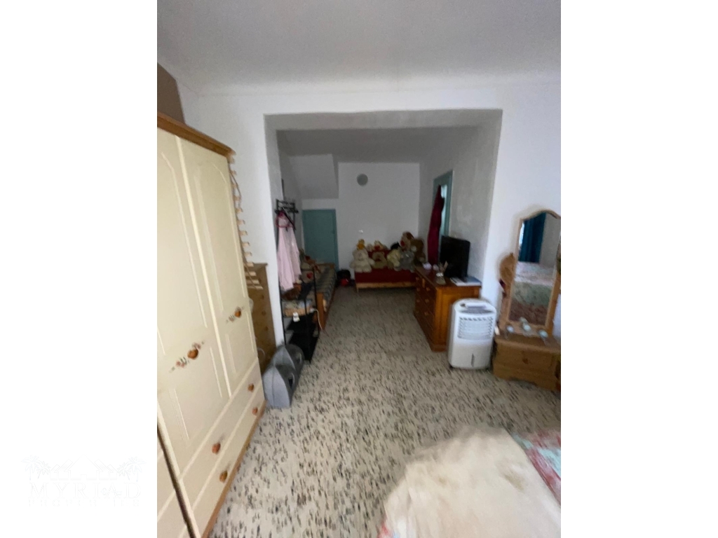 13a0abc9-f8b8-44cd-82cb-1ce301ed8f53