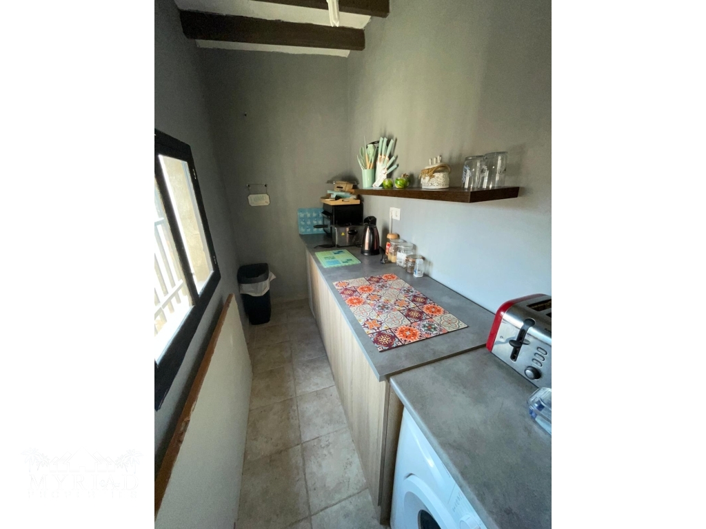 1aa26606-73d3-4a87-88f7-c0f82bf01bd1