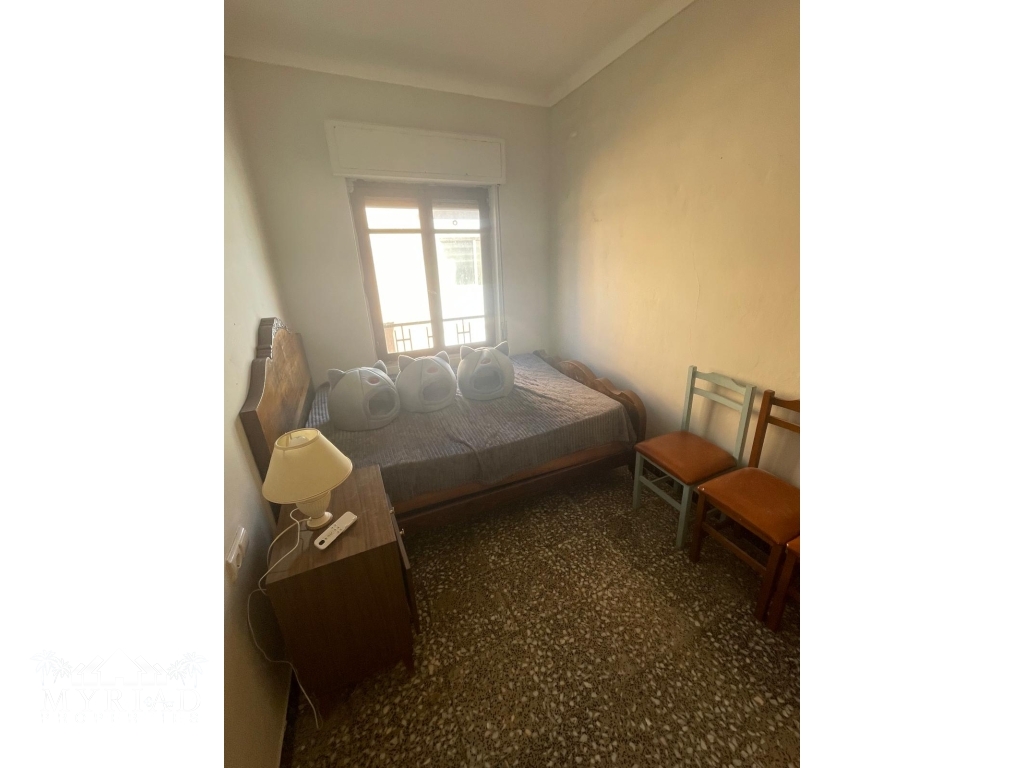 38e4ebe6-5153-473d-91f9-a90335b7fe77