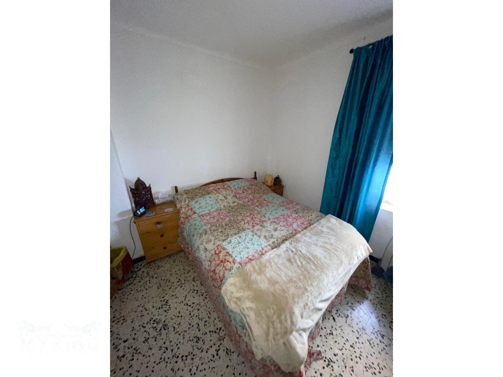 66485683-cdaa-46c8-8635-055d4d1853bc