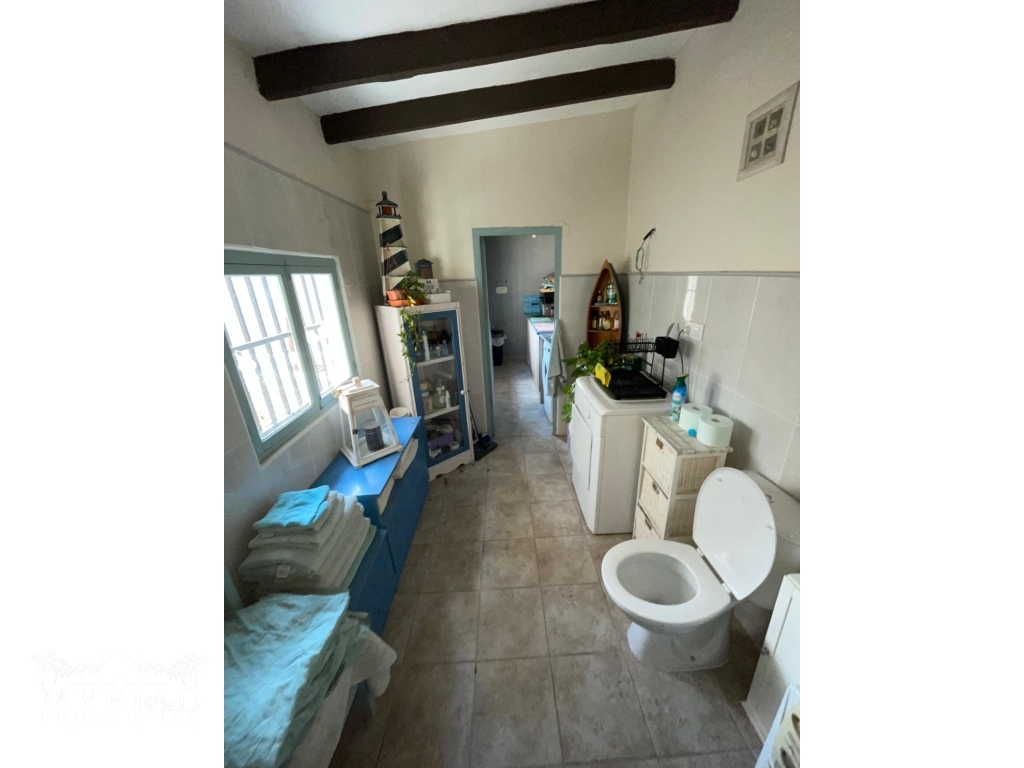 895e053c-c3cd-4fc8-8e3d-d1ffeaaf6b51