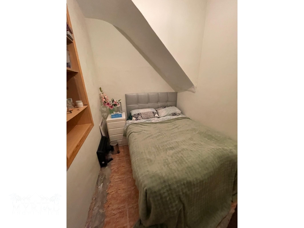 9d6dcd83-2bc0-4f58-89ba-d6014d399e86