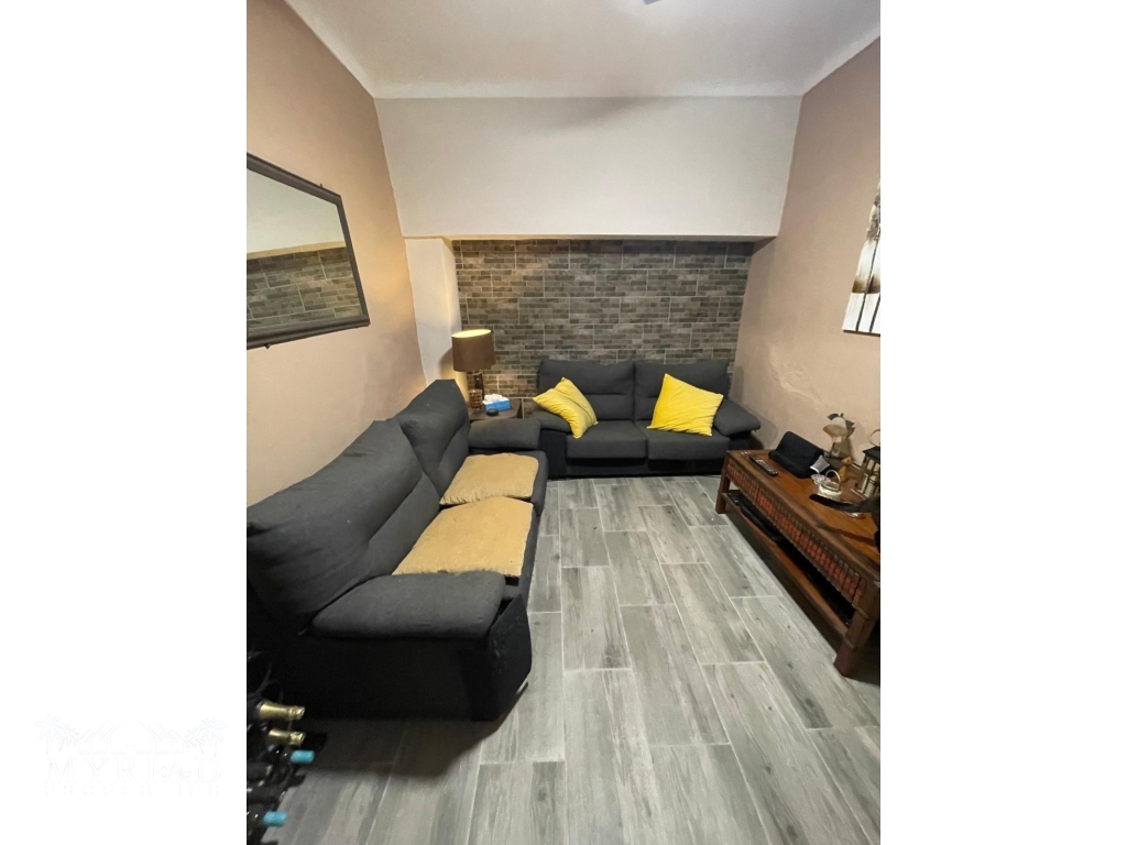 be8473e3-dca7-4e04-9f70-67c14993418d