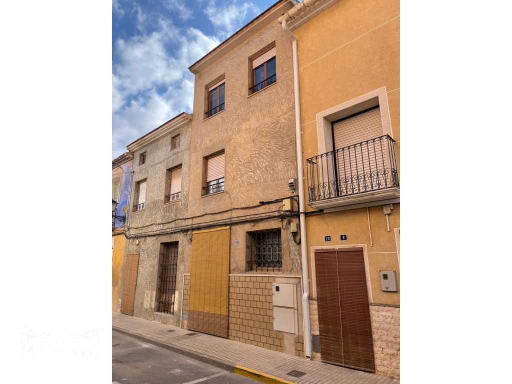 bf767c79-b6b6-4406-b9a0-196bae6def77