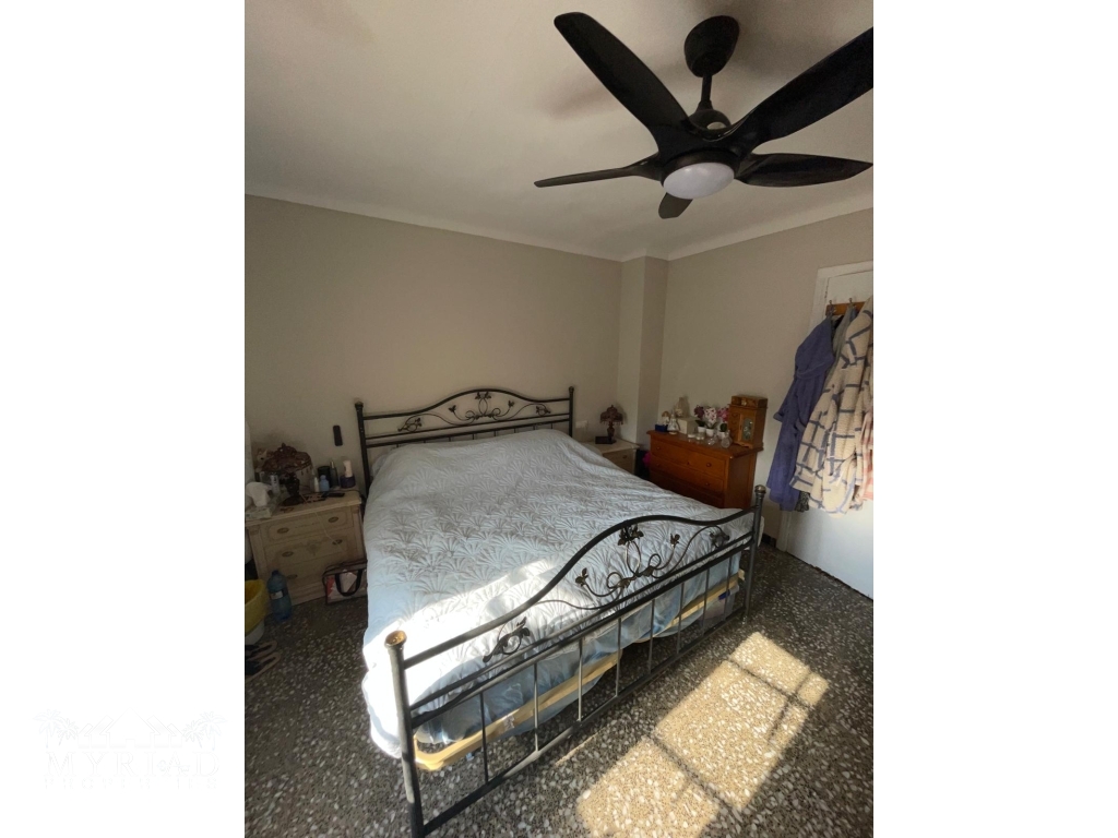 d50b7064-3133-4331-aee8-974977c80ca9