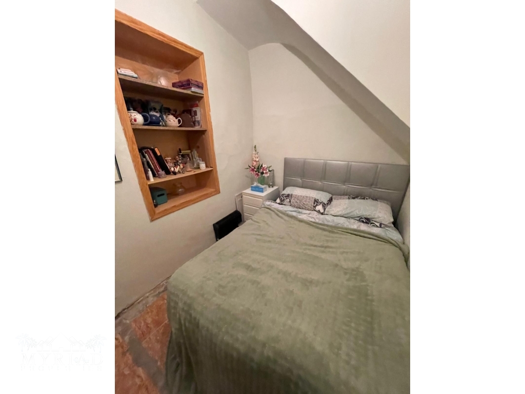 e3515db2-7c28-4e6f-893e-cb8d8d2d8e3c