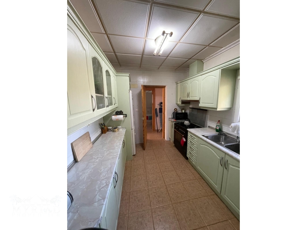 14a35df9-f19a-4693-bff7-552ed211e14c