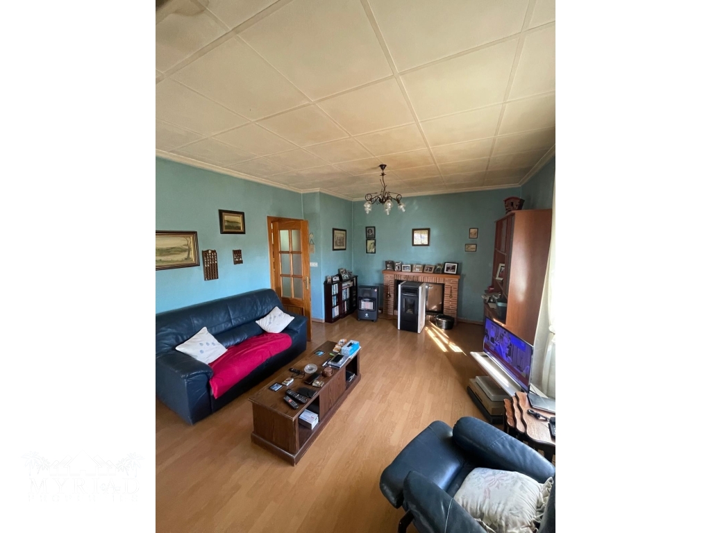 24d81854-6eaf-4b26-88fe-de2ffc64b7a0