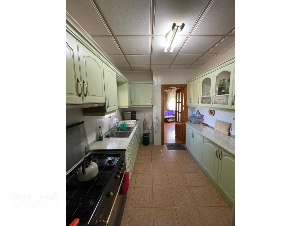 5ae367a0-b906-438d-9d9e-3497de244dc7