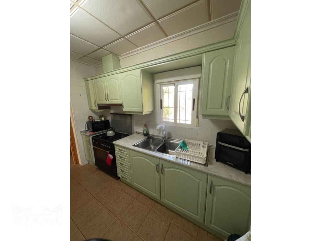 5d259676-6cc2-42ce-a8d8-f66f79d6d5da