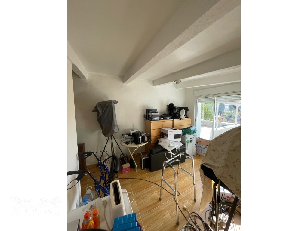 68196f9e-42eb-4688-b56a-f7bcfdf1093f