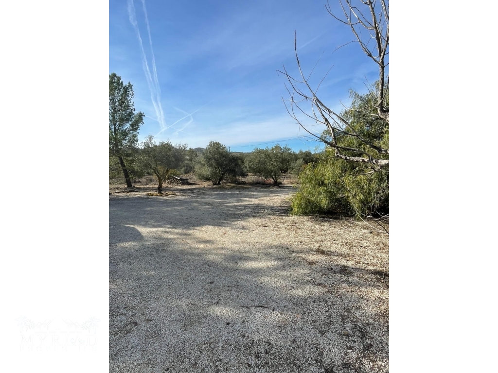 72002d68-74cd-4a90-9d65-1d66aad26d33