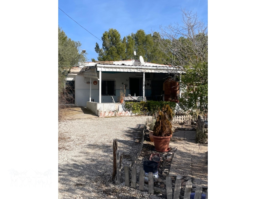 822d0cf2-b1dd-4345-9bd0-3ea39cd548e7