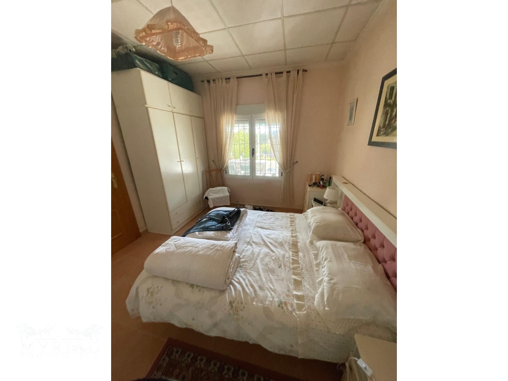 b3291fc8-cd09-4d86-8696-cecc3d09a27b