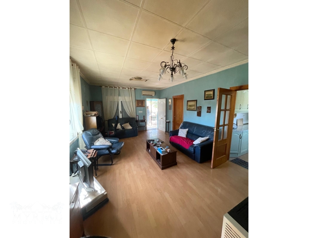 d80047fc-9398-4315-bfe0-adb132c9d4f8