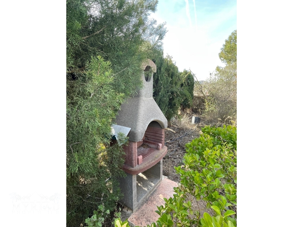 e24d9240-9b99-4da0-b9cf-9763452939bd