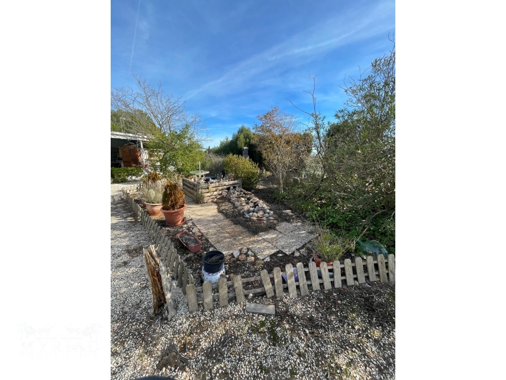 f2755da3-c9ec-45c5-8b6f-2ea0b6a66b8e