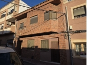 13-3990/6488, 6 Bedroom 3 Bathroom Townhouse in Salinas