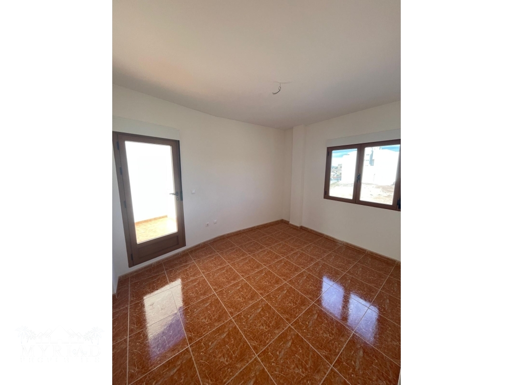 0bdbc97f-2cea-463c-b396-f2b4ea0f9a04