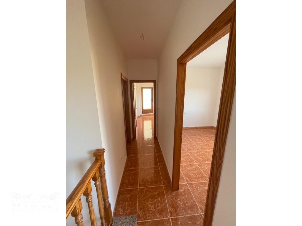 22ce56f0-ce06-4f9a-84b9-78c976965f26