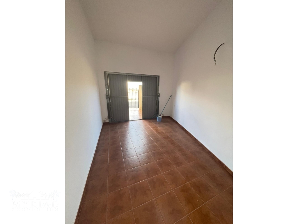 433d14ad-cd4c-4098-bf8a-0f8ab44f3ff1