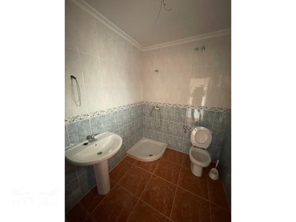 59a2215e-d78a-4ae4-9fd6-6c76b4ff3b9a