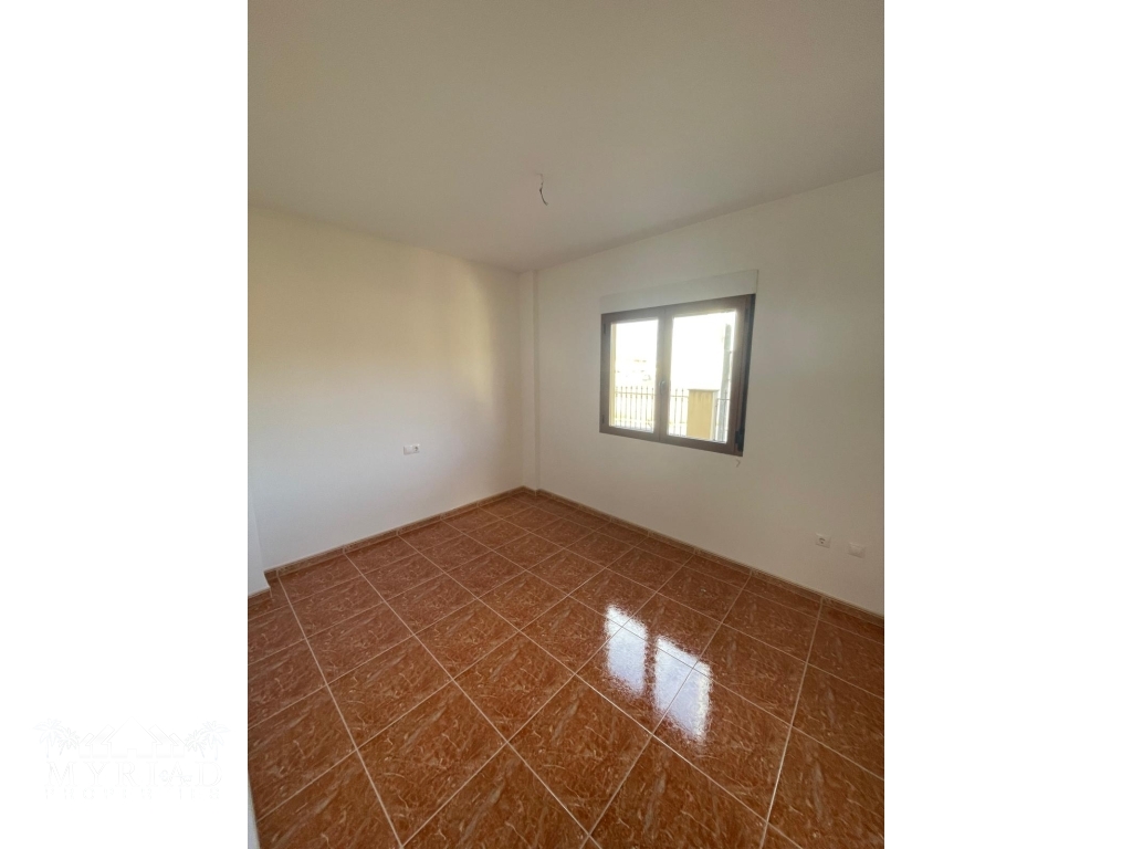 59b12f2a-17a5-4345-b612-e7d0f691b30a