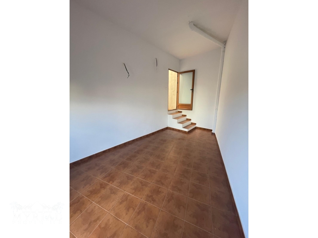 71333707-c6a8-4521-8029-83b37cccf920