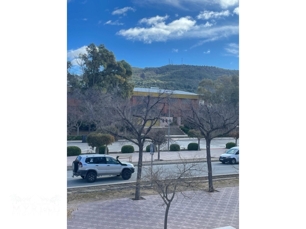 80904c78-6ffb-46e3-bfc6-a293c2ac72e2