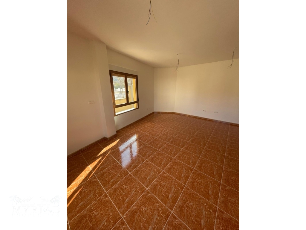 c62c2855-8521-4baf-8f73-f8c68c9dffc4