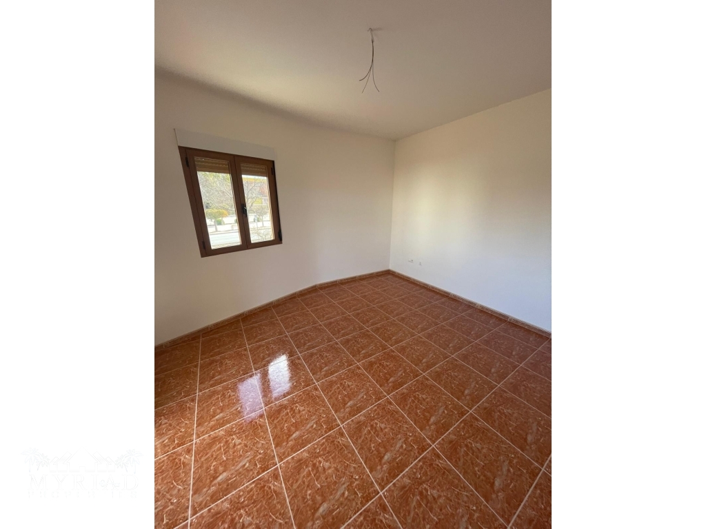 cd5b59cd-3c49-462d-a3df-3843c86c55cf