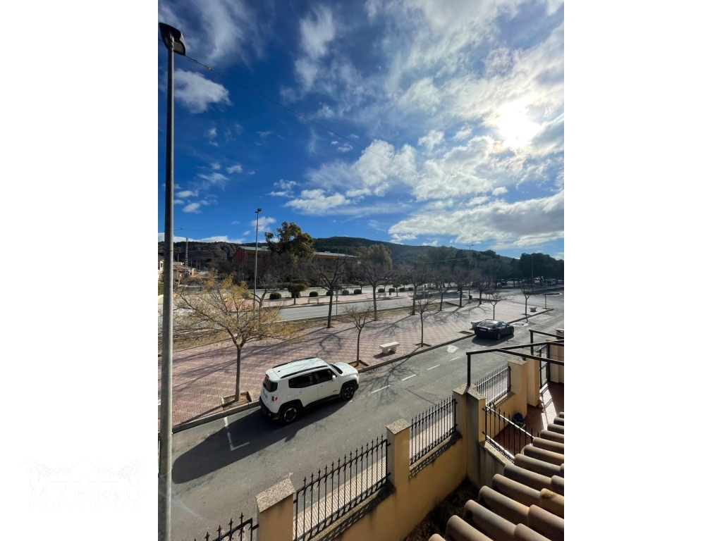 d4397062-f571-4ae2-8de0-d2a9a6b2f345