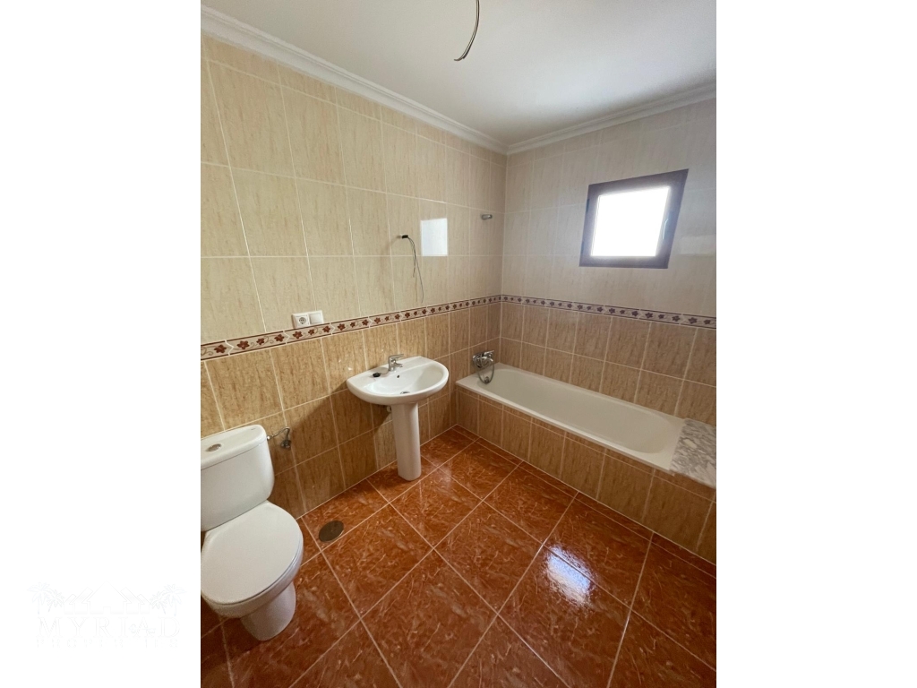 ecde1b0b-ddae-43f6-b058-0336410cfbd1