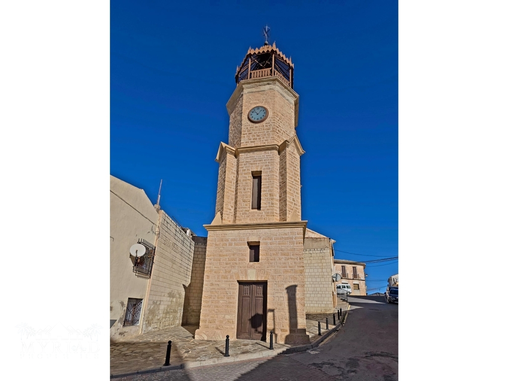 4f15c6ad-4023-40eb-9105-62530a659e3b