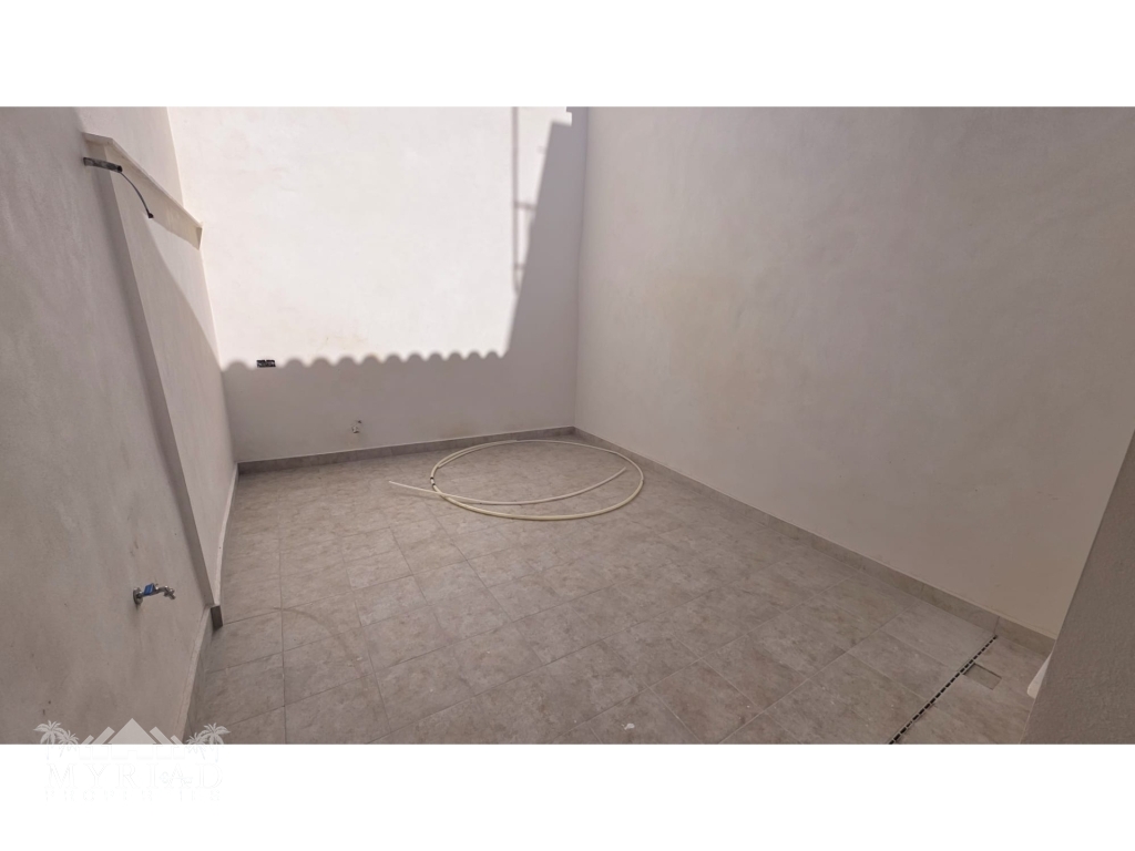 69bf2a22-134f-4ca2-b474-ecf81706bc25