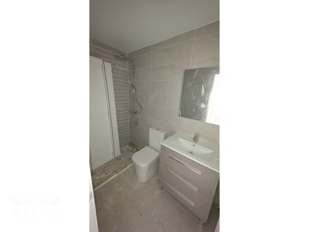 6a4242c7-2857-4bb3-88d8-1de4b0e042d1