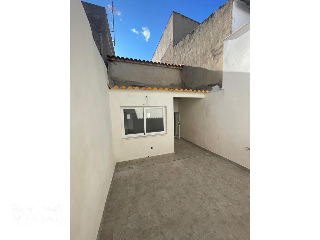 a61a5d1c-364f-4e94-9554-409f05cddea6