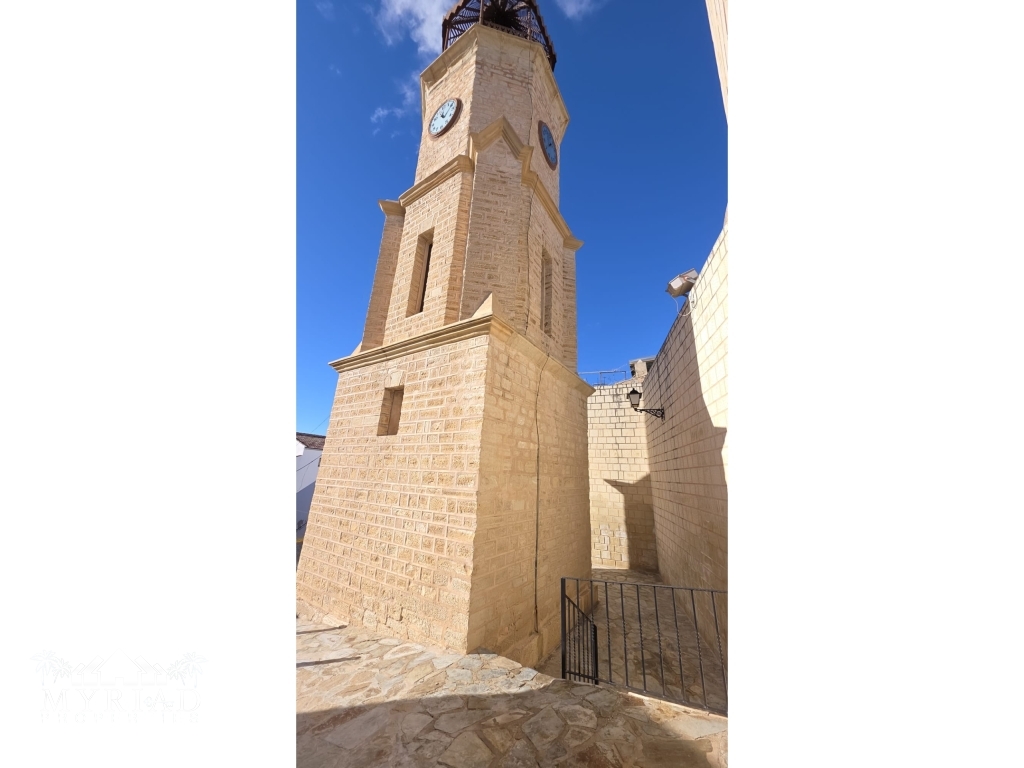 ca942a31-c34b-4d20-93ca-686c93c99813