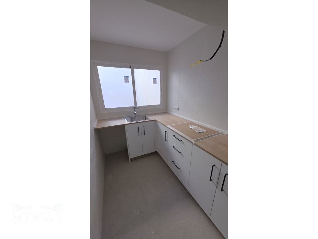 d4c085e0-b9b3-4eeb-a9ea-4ae420cd7d28