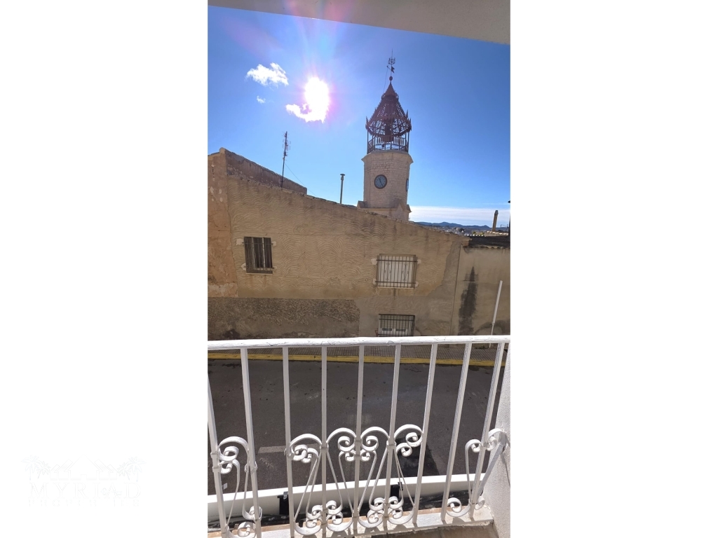 d76d4e8f-538f-42d5-877e-6f2809890a75