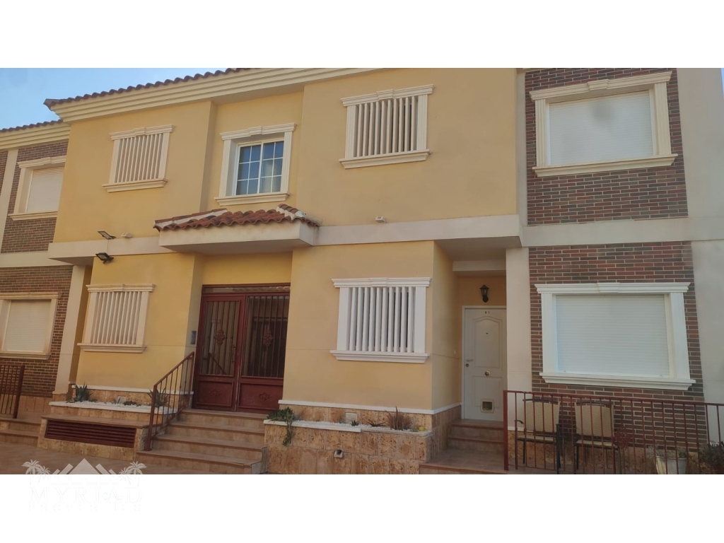 0013317d-ba5a-4d59-bf51-b73ae1768189