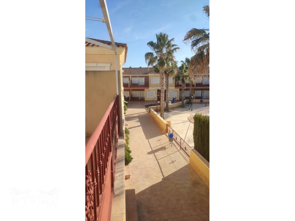 320f5338-2123-461e-92a5-0c059ebc9384